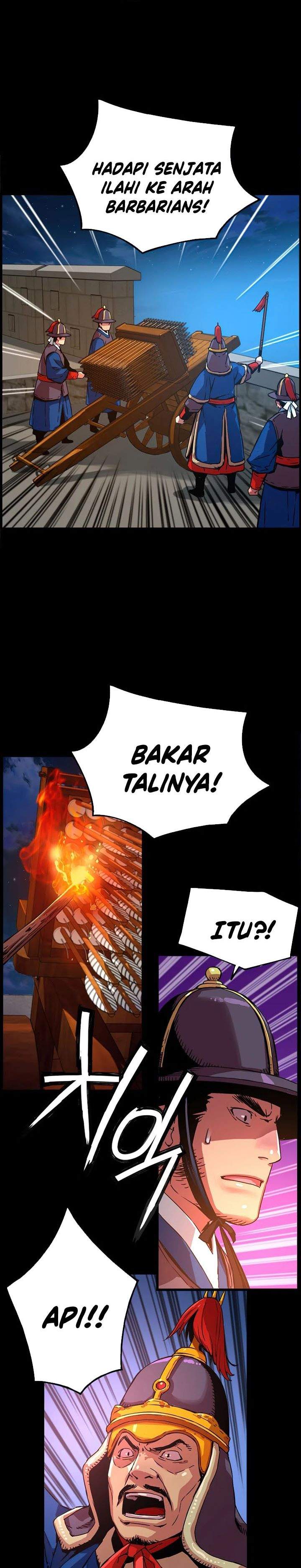 image-komik-i-shall-live-as-a-prince-chapter-49-14/22