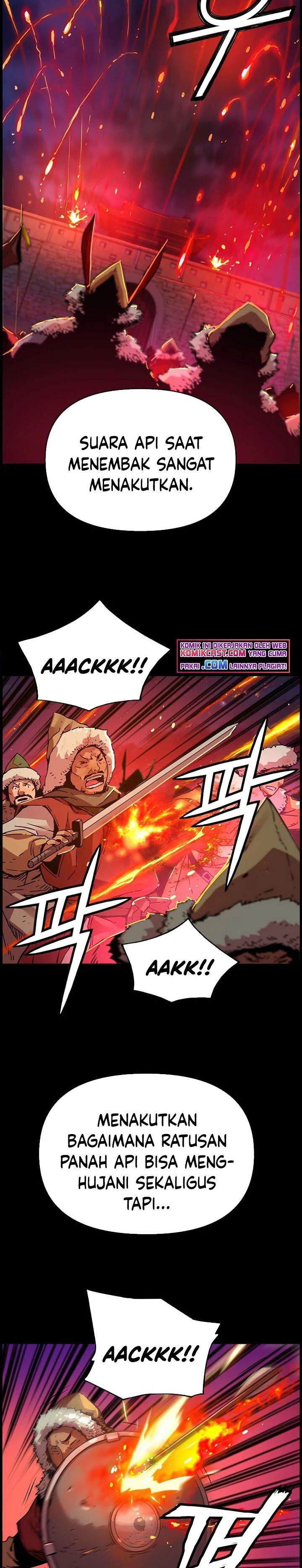 image-komik-i-shall-live-as-a-prince-chapter-49-16/22