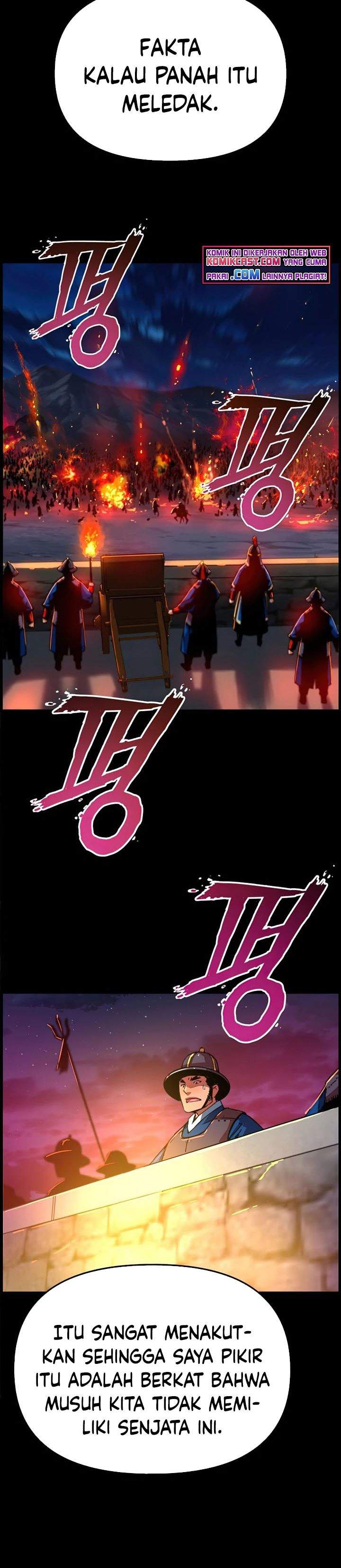 image-komik-i-shall-live-as-a-prince-chapter-49-18/22