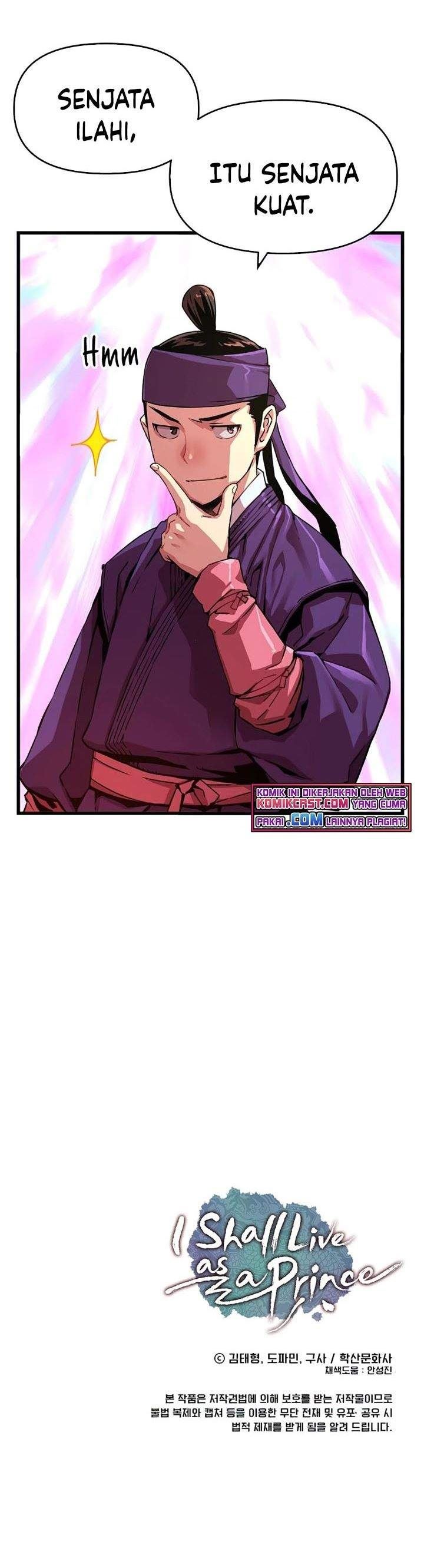 image-komik-i-shall-live-as-a-prince-chapter-49-21/22