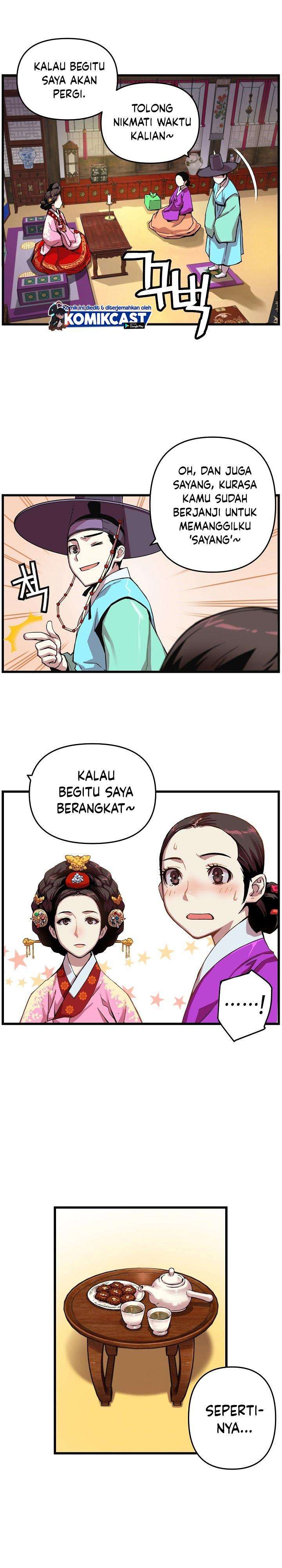 image-komik-i-shall-live-as-a-prince-chapter-5-6/24