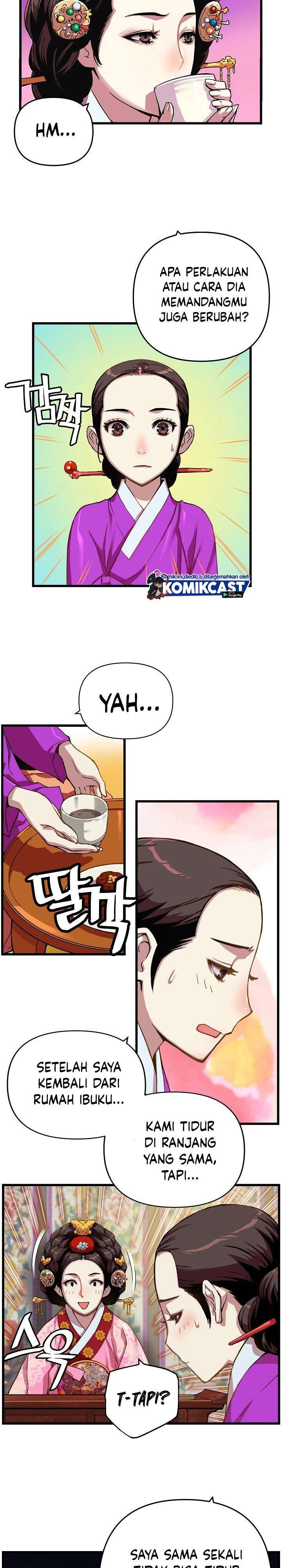 image-komik-i-shall-live-as-a-prince-chapter-5-8/24