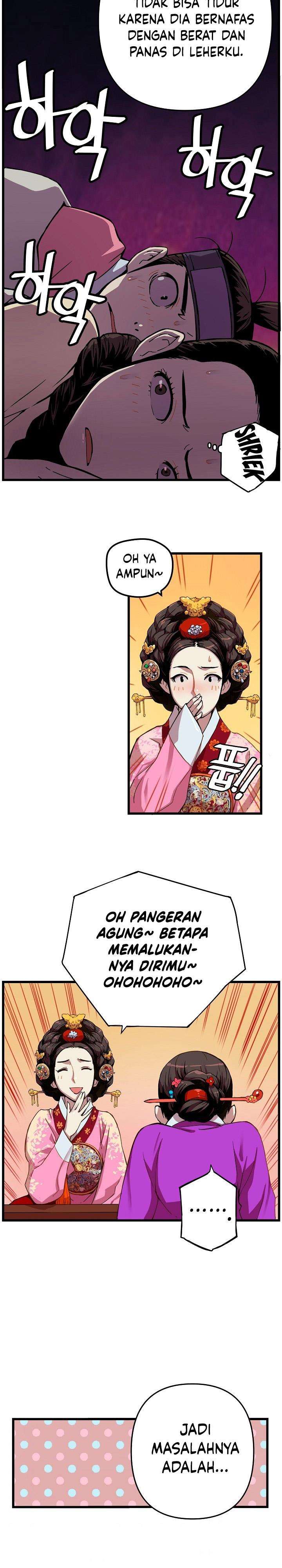 image-komik-i-shall-live-as-a-prince-chapter-5-9/24