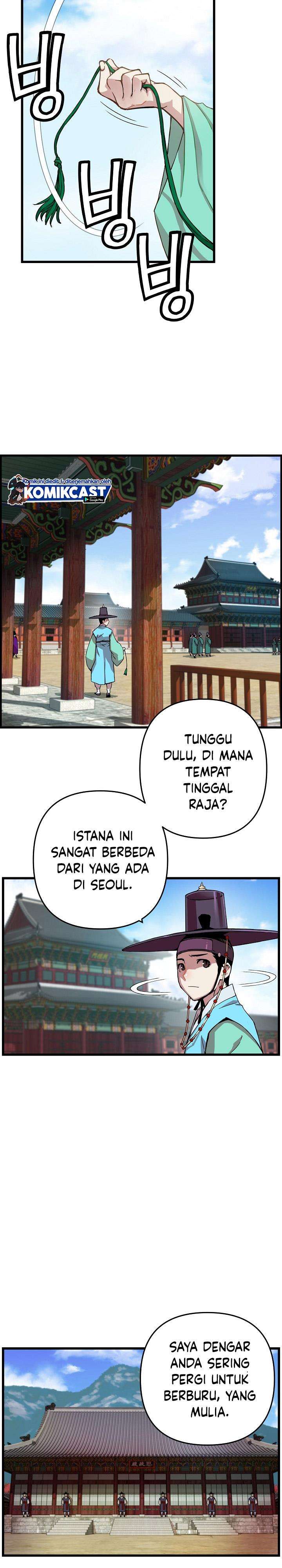 image-komik-i-shall-live-as-a-prince-chapter-5-15/24