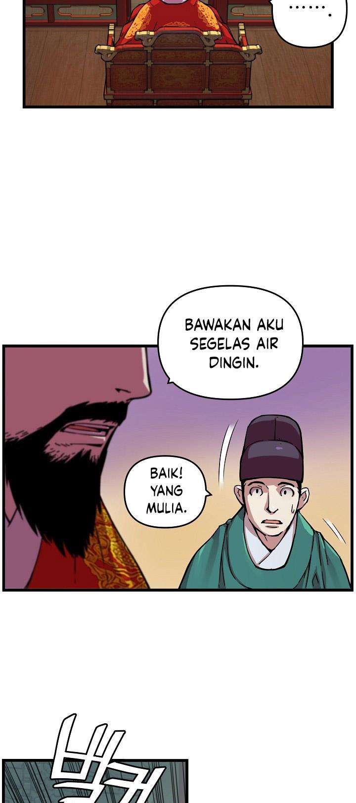 image-komik-i-shall-live-as-a-prince-chapter-5-20/24