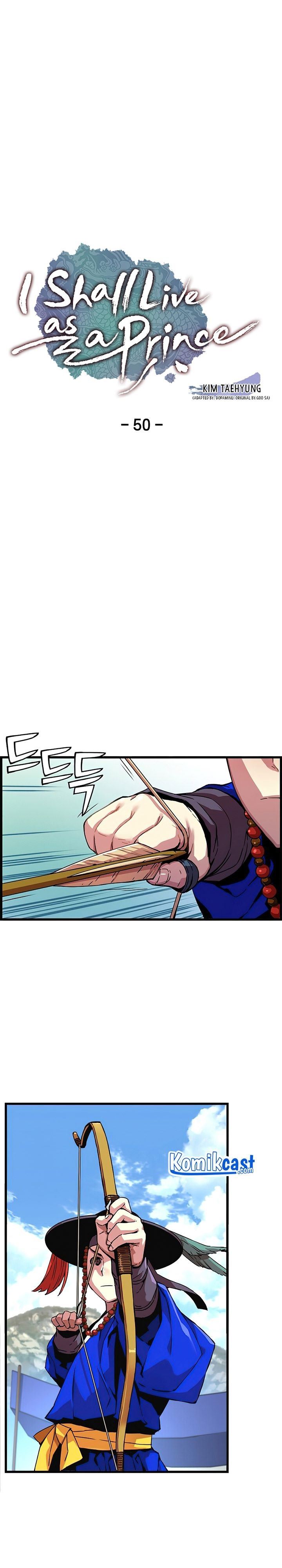image-komik-i-shall-live-as-a-prince-chapter-50-0/28