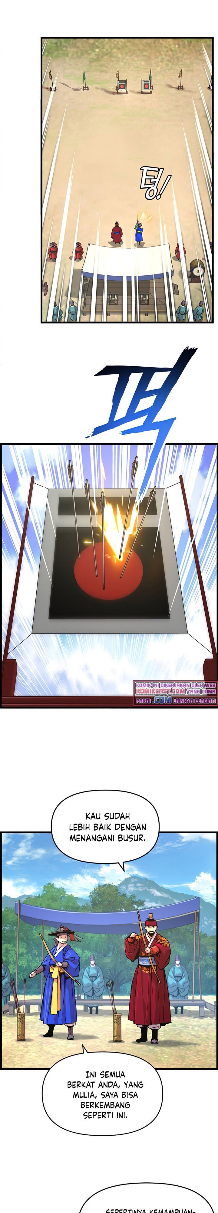 image-komik-i-shall-live-as-a-prince-chapter-50-1/28