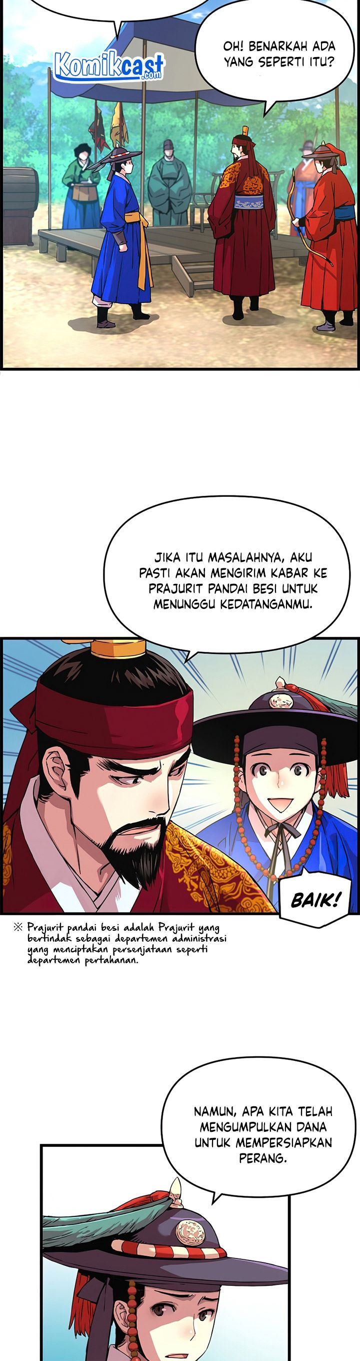 image-komik-i-shall-live-as-a-prince-chapter-50-4/28