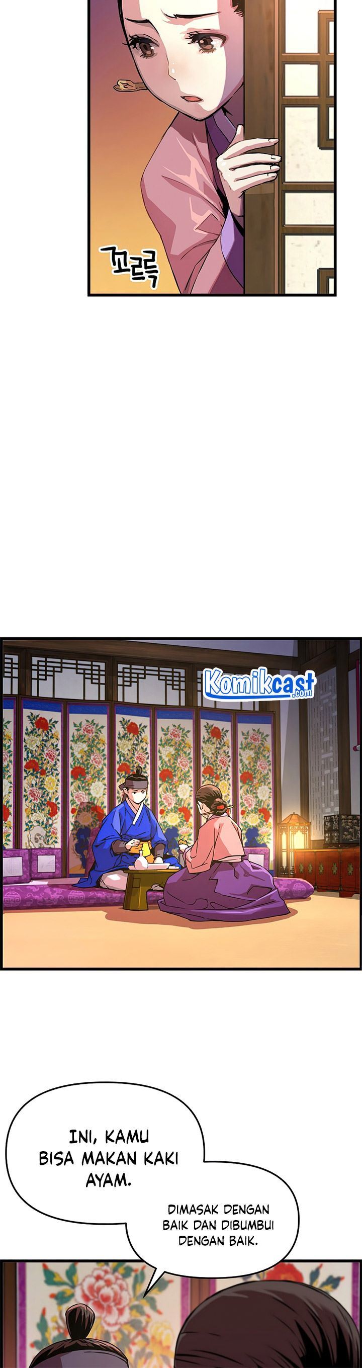 image-komik-i-shall-live-as-a-prince-chapter-50-9/28