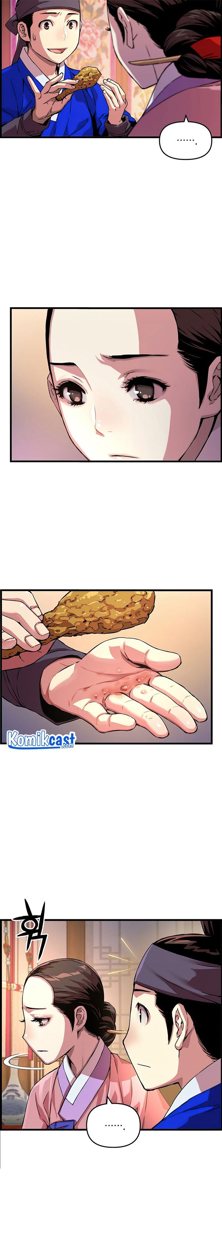 image-komik-i-shall-live-as-a-prince-chapter-50-10/28