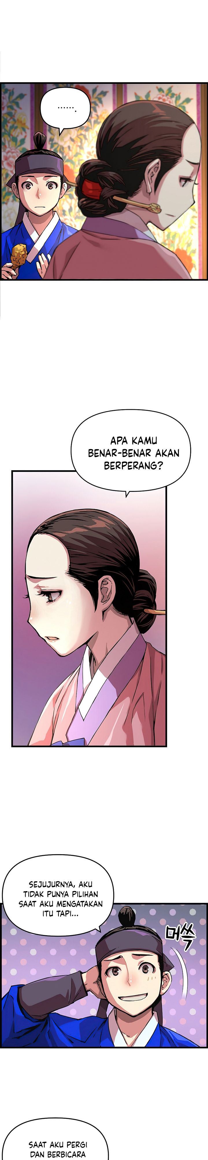 image-komik-i-shall-live-as-a-prince-chapter-50-11/28