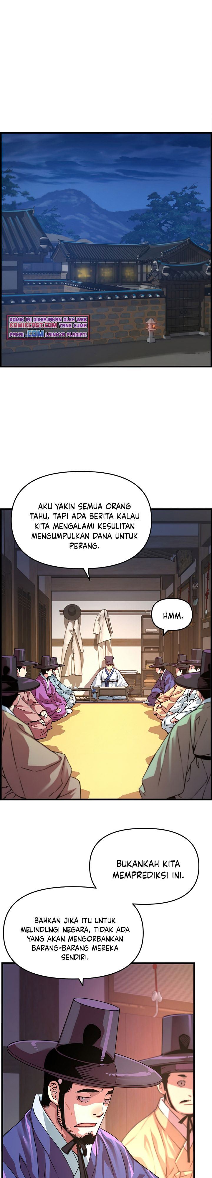 image-komik-i-shall-live-as-a-prince-chapter-50-13/28