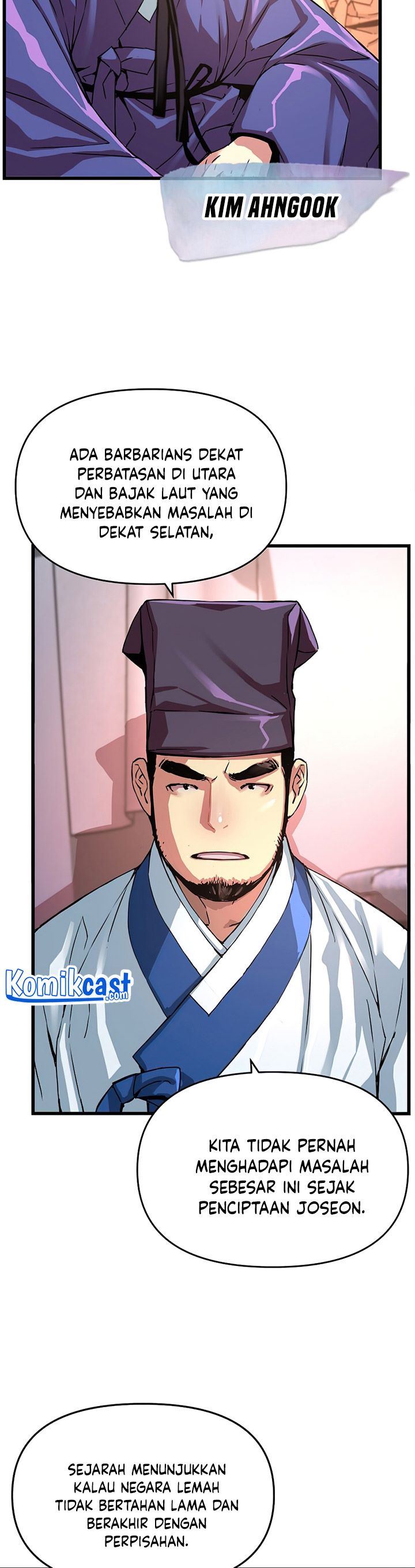 image-komik-i-shall-live-as-a-prince-chapter-50-14/28