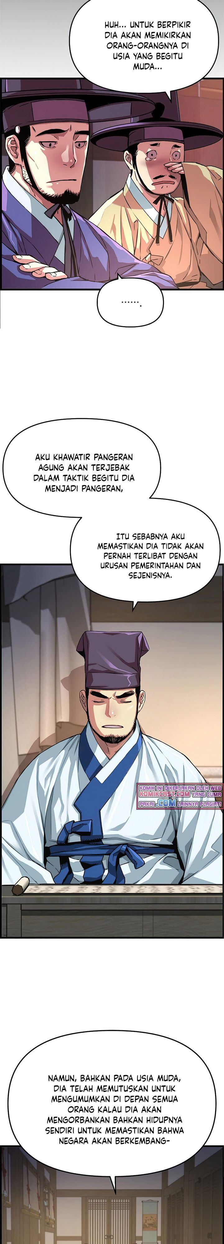 image-komik-i-shall-live-as-a-prince-chapter-50-20/28