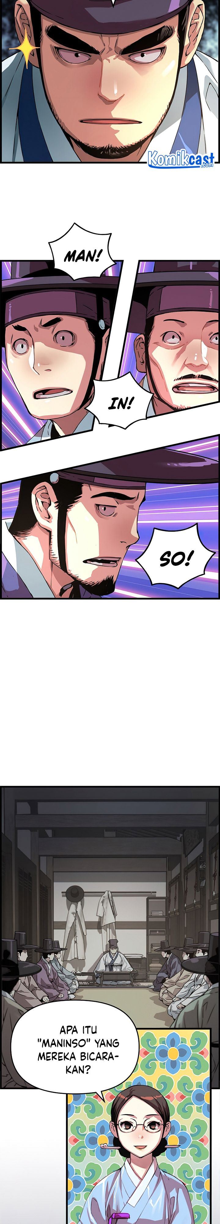 image-komik-i-shall-live-as-a-prince-chapter-50-22/28