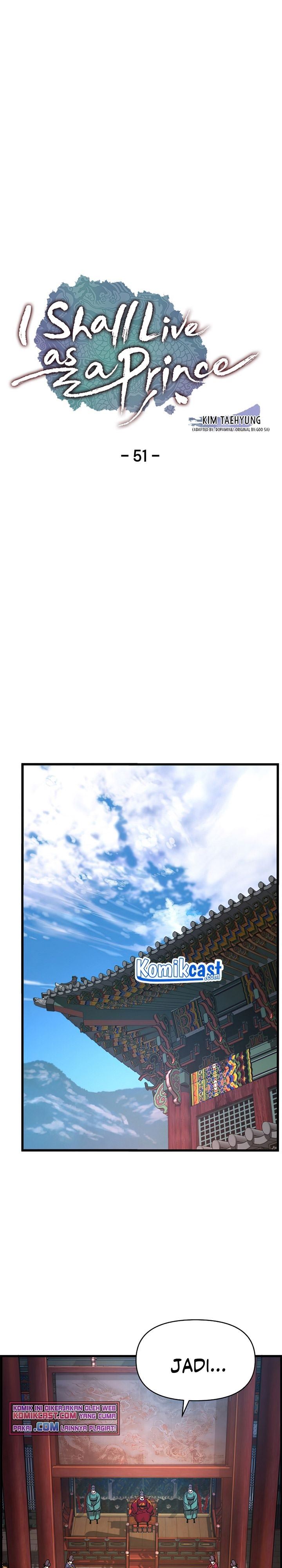 image-komik-i-shall-live-as-a-prince-chapter-51-0/28
