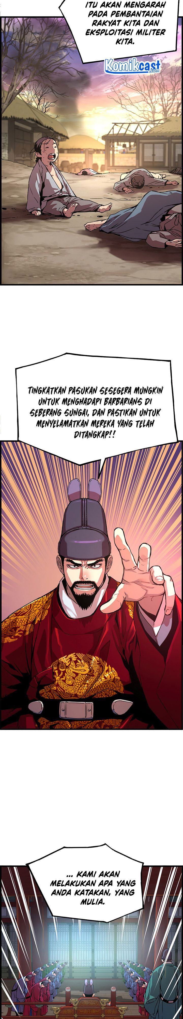 image-komik-i-shall-live-as-a-prince-chapter-51-8/28