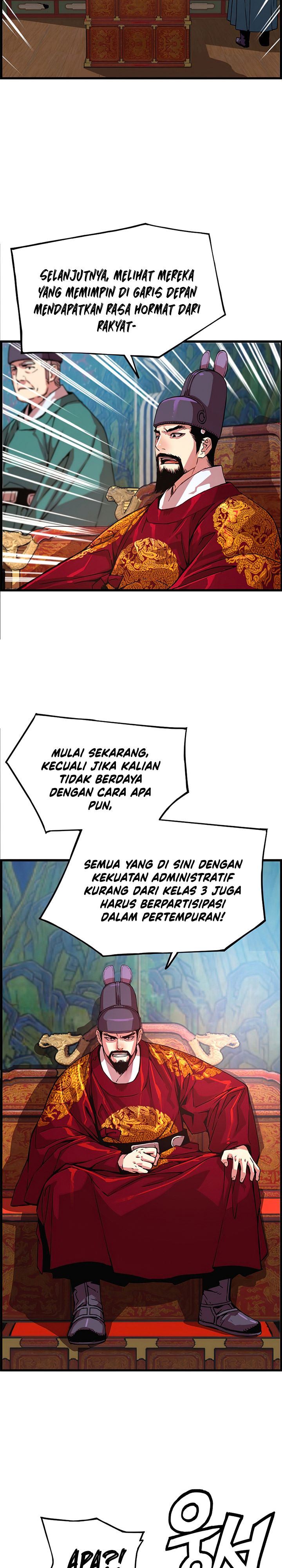 image-komik-i-shall-live-as-a-prince-chapter-51-9/28