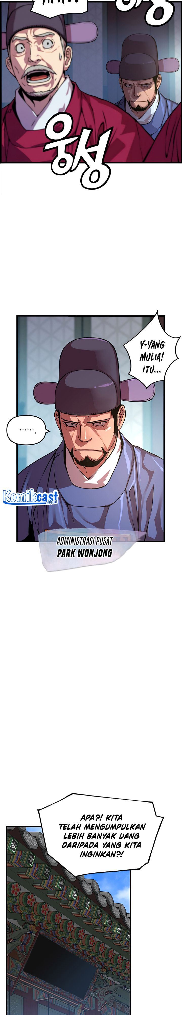 image-komik-i-shall-live-as-a-prince-chapter-51-10/28