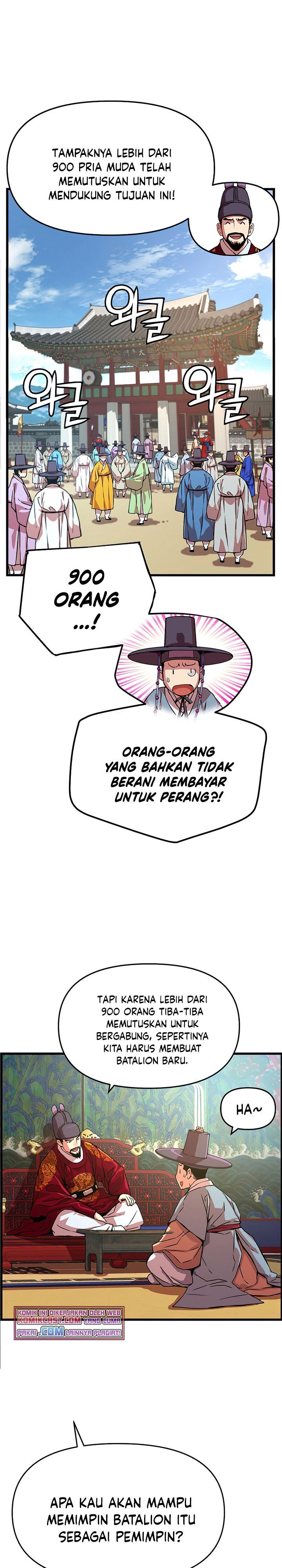 image-komik-i-shall-live-as-a-prince-chapter-51-15/28