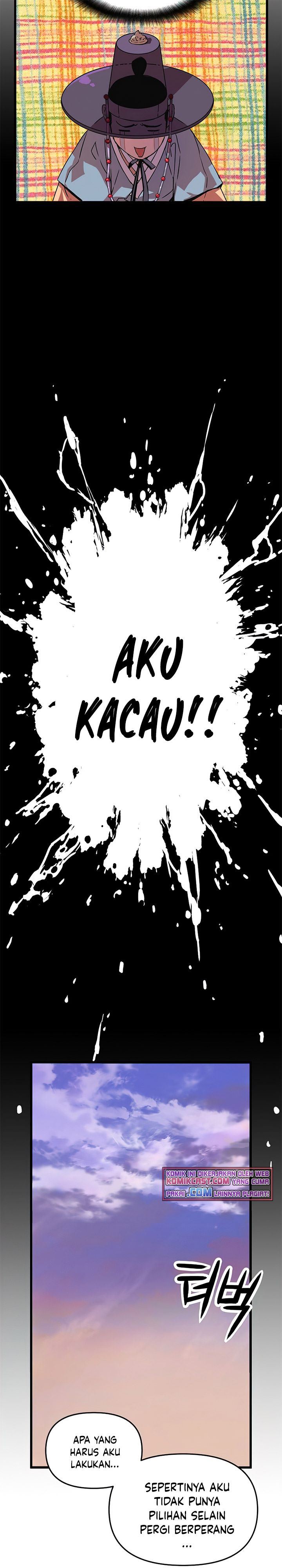 image-komik-i-shall-live-as-a-prince-chapter-51-17/28