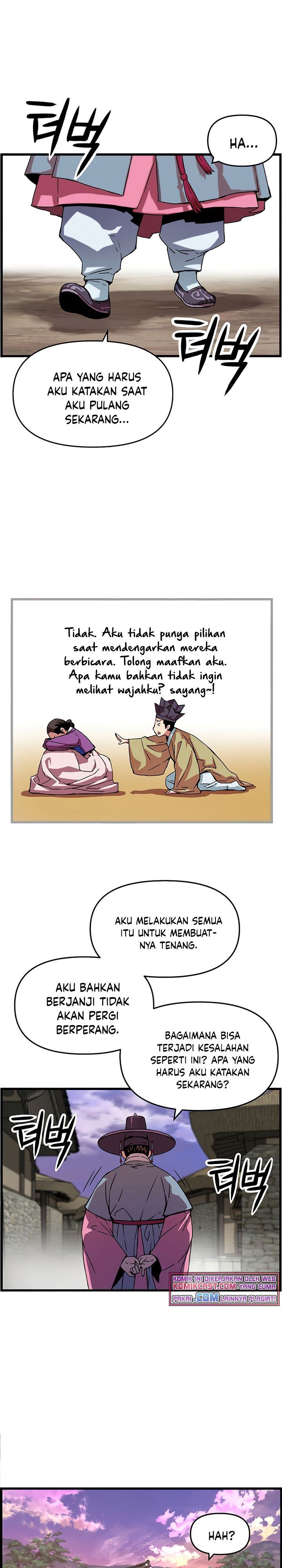 image-komik-i-shall-live-as-a-prince-chapter-51-18/28