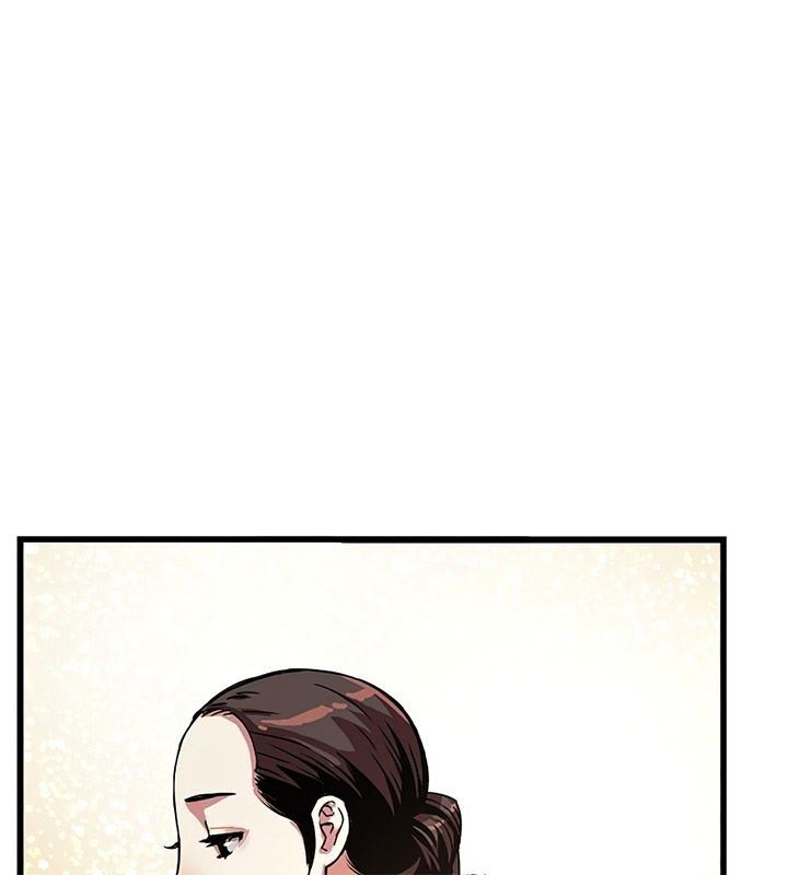 image-komik-i-shall-live-as-a-prince-chapter-51-22/28