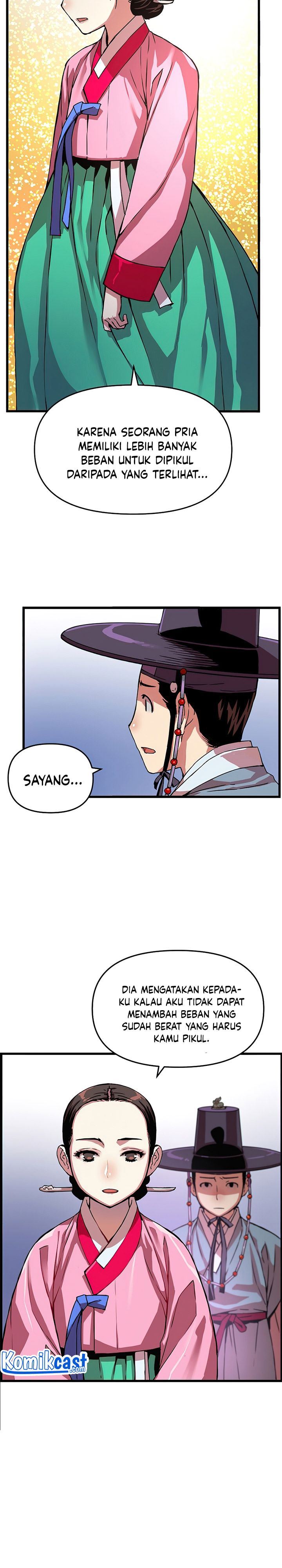 image-komik-i-shall-live-as-a-prince-chapter-51-23/28