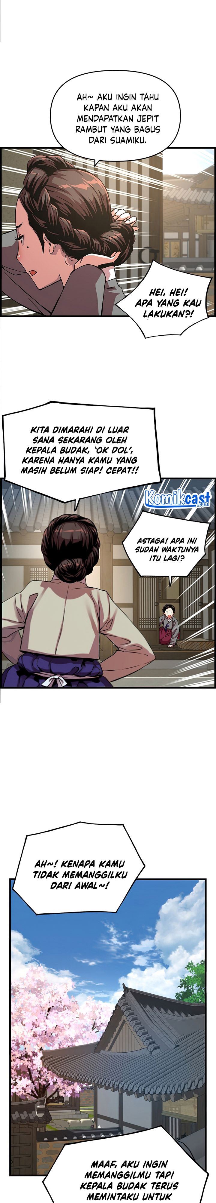 image-komik-i-shall-live-as-a-prince-chapter-52-1/31