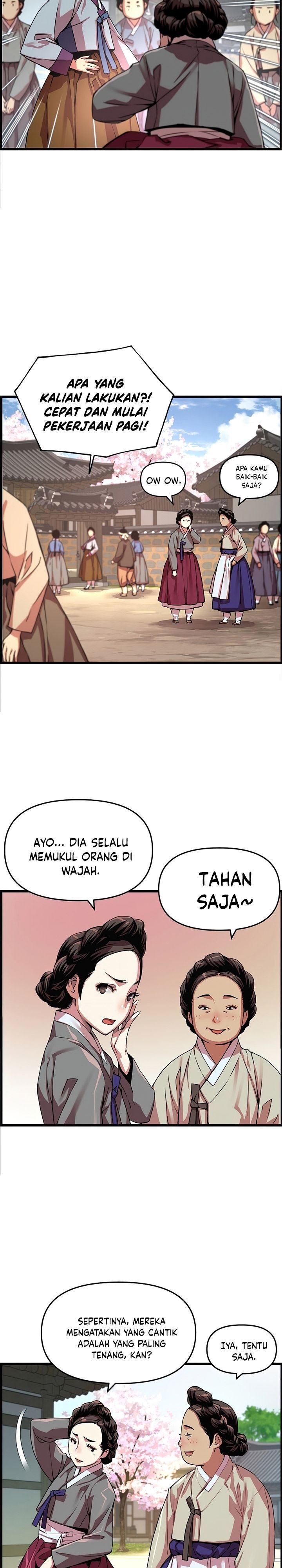 image-komik-i-shall-live-as-a-prince-chapter-52-3/31