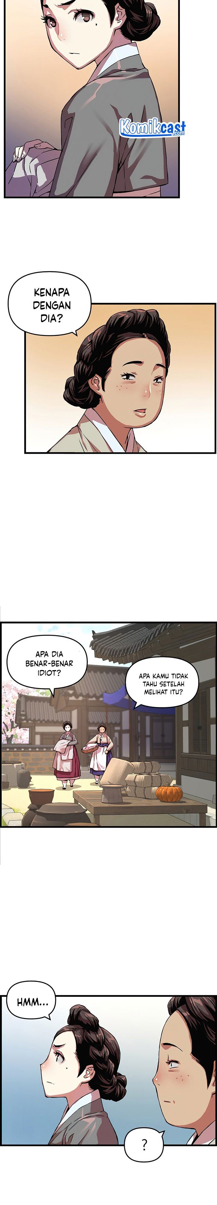 image-komik-i-shall-live-as-a-prince-chapter-52-8/31