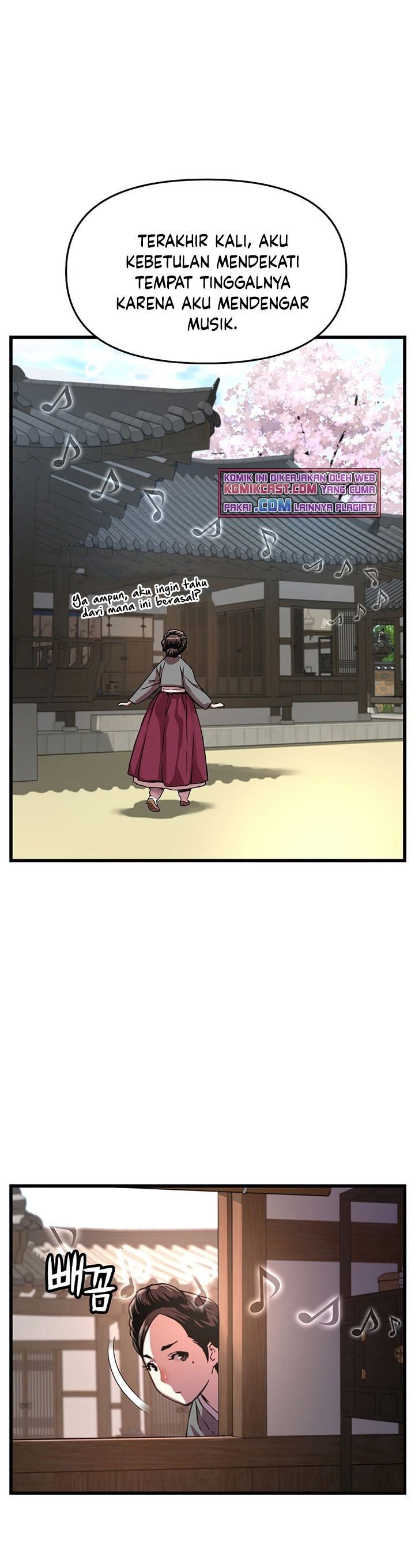 image-komik-i-shall-live-as-a-prince-chapter-52-9/31