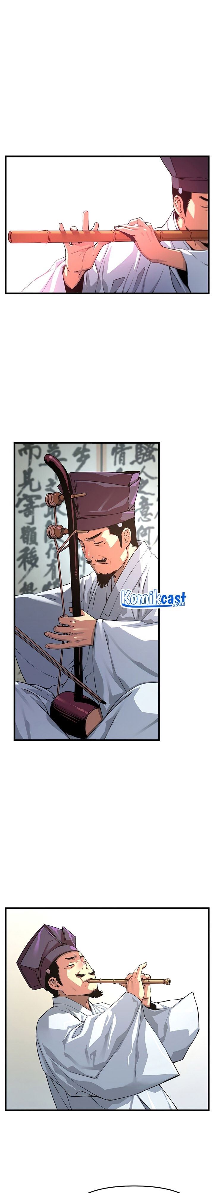 image-komik-i-shall-live-as-a-prince-chapter-52-10/31