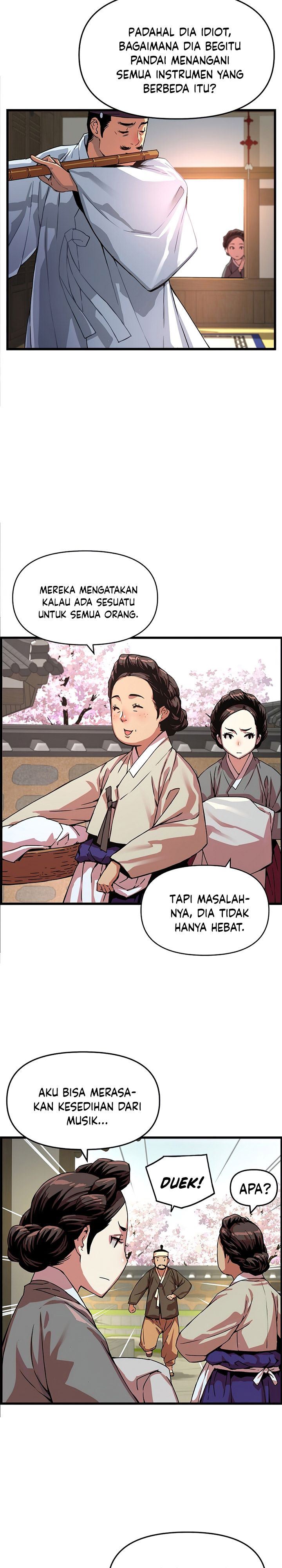 image-komik-i-shall-live-as-a-prince-chapter-52-11/31