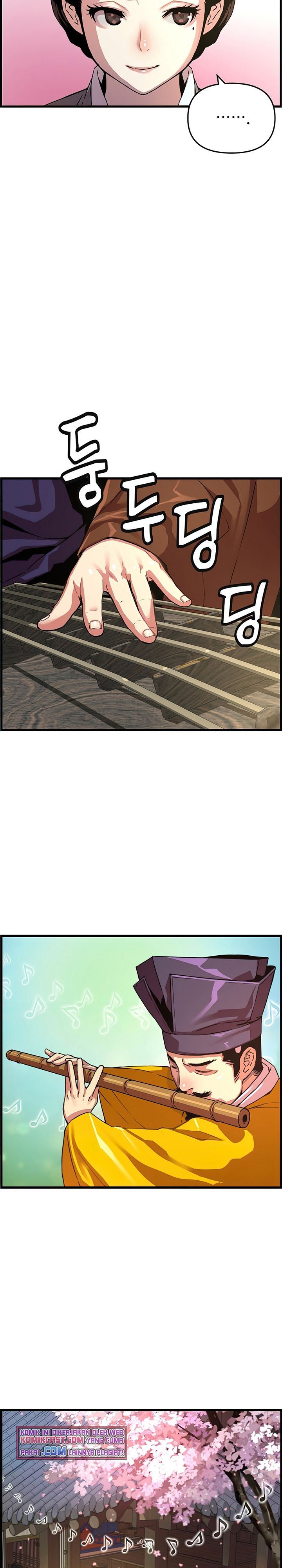 image-komik-i-shall-live-as-a-prince-chapter-52-13/31