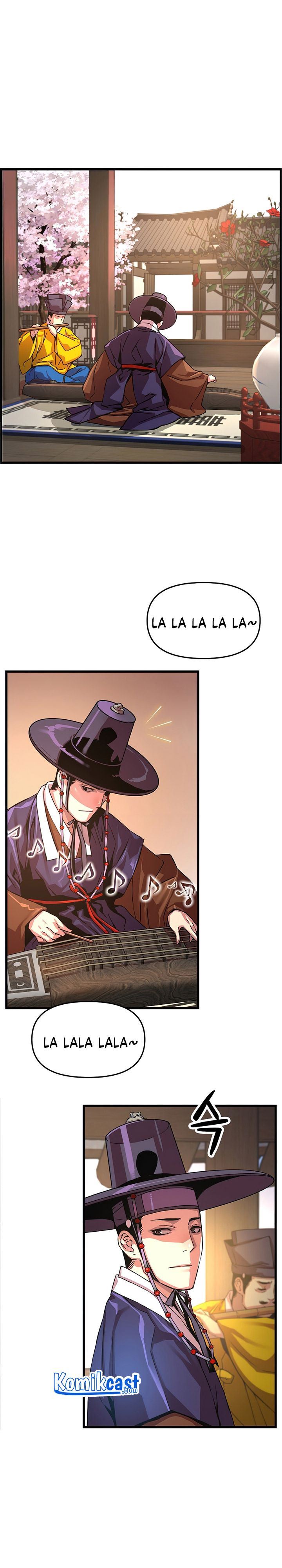 image-komik-i-shall-live-as-a-prince-chapter-52-15/31