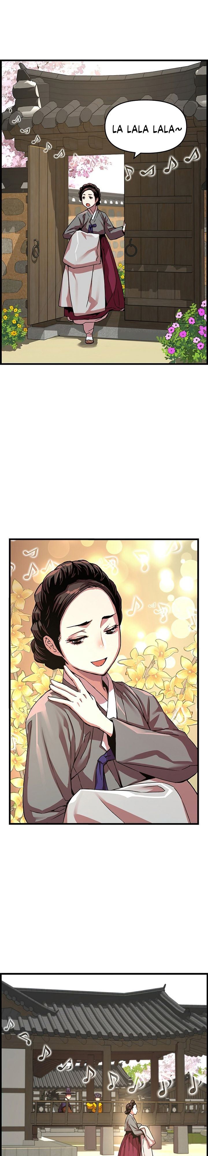 image-komik-i-shall-live-as-a-prince-chapter-52-16/31