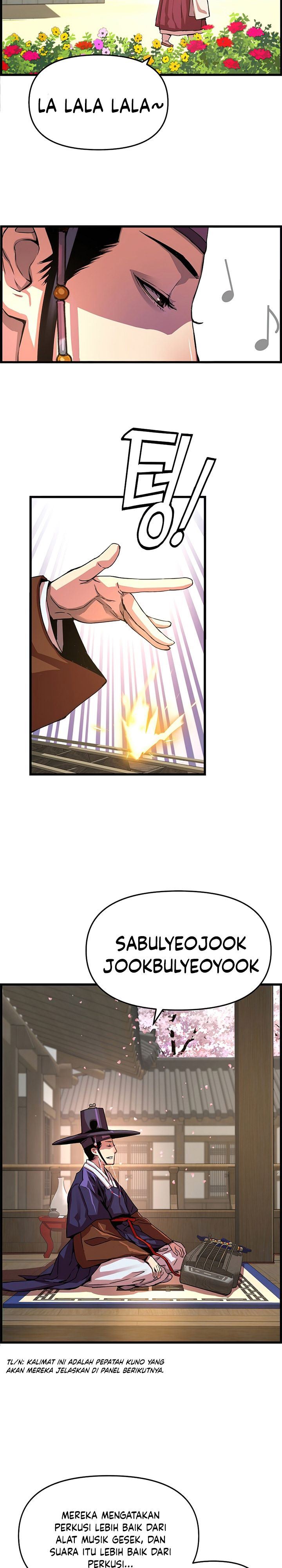 image-komik-i-shall-live-as-a-prince-chapter-52-17/31