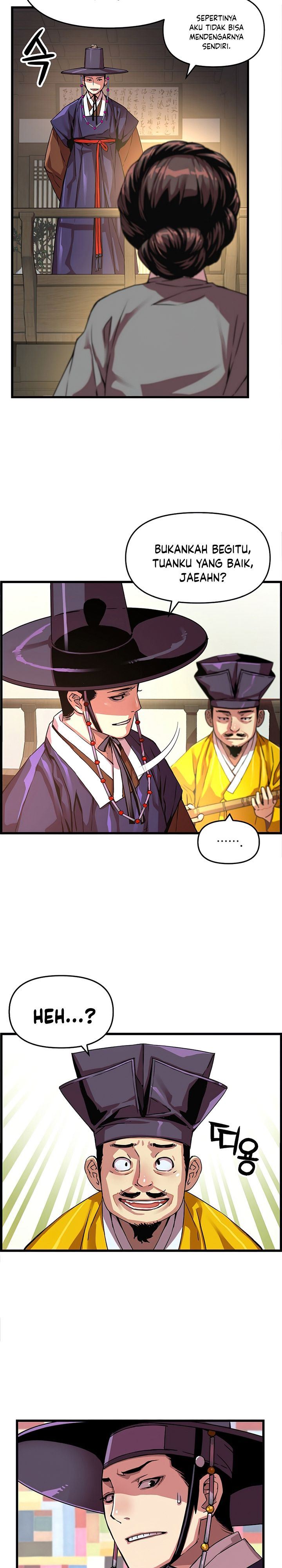 image-komik-i-shall-live-as-a-prince-chapter-52-18/31