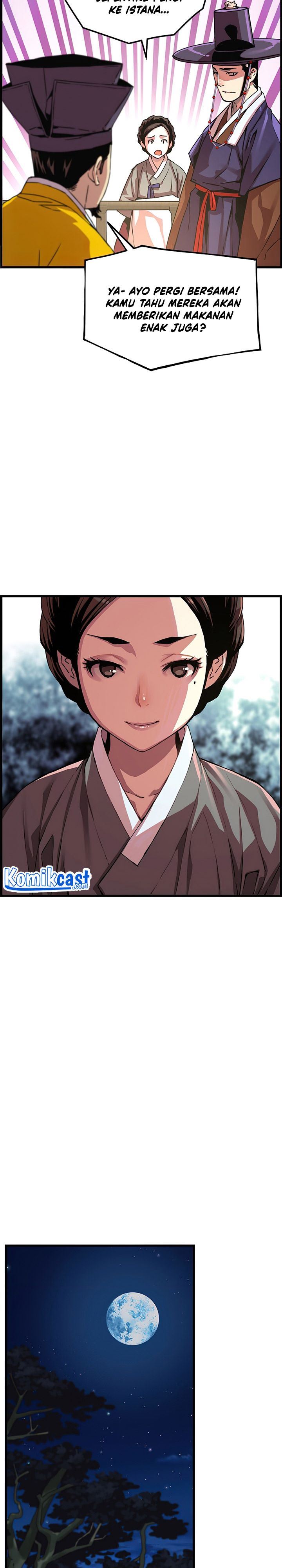 image-komik-i-shall-live-as-a-prince-chapter-52-21/31