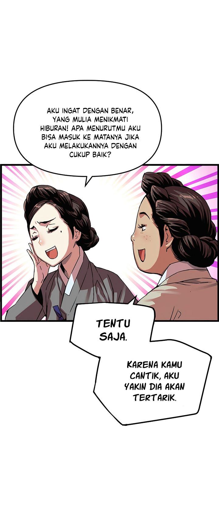 image-komik-i-shall-live-as-a-prince-chapter-52-24/31