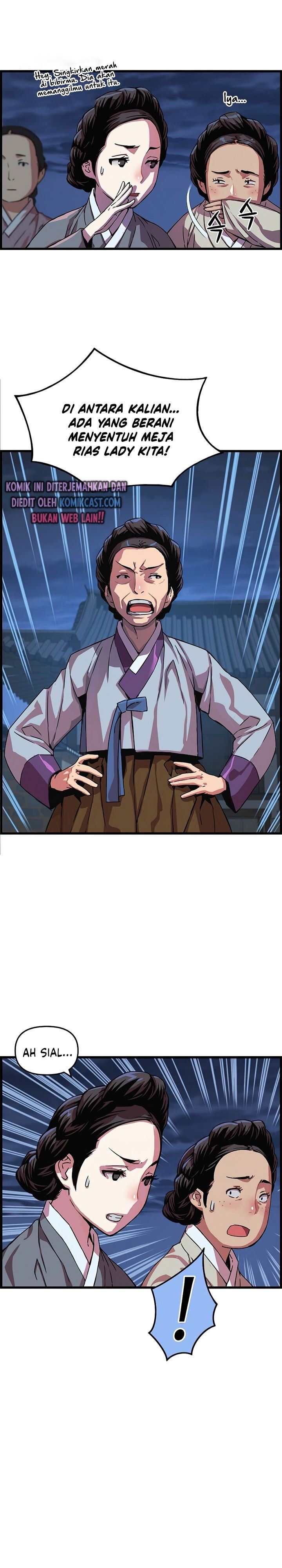 image-komik-i-shall-live-as-a-prince-chapter-52-28/31