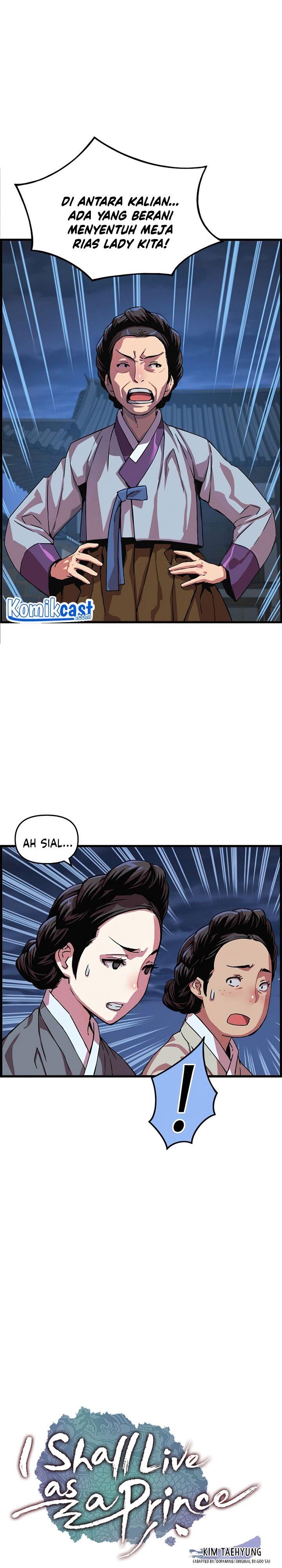 image-komik-i-shall-live-as-a-prince-chapter-53-0/28