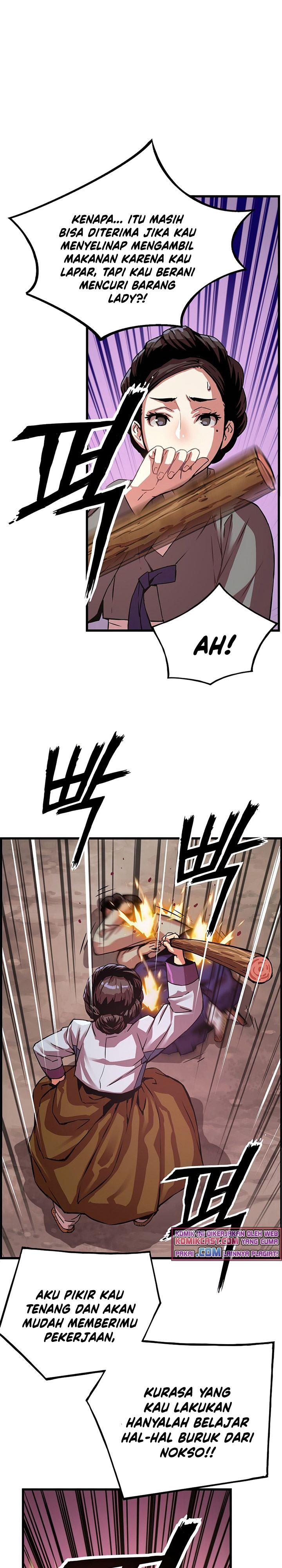 image-komik-i-shall-live-as-a-prince-chapter-53-5/28