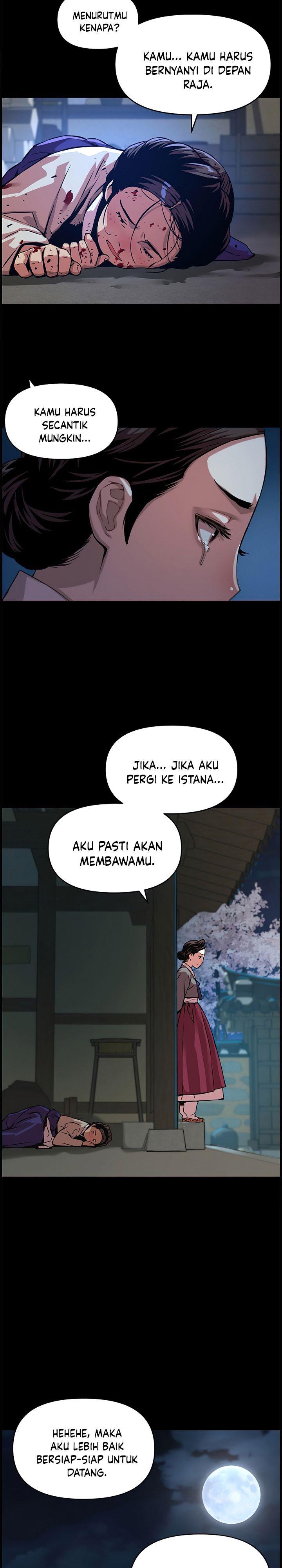 image-komik-i-shall-live-as-a-prince-chapter-53-8/28
