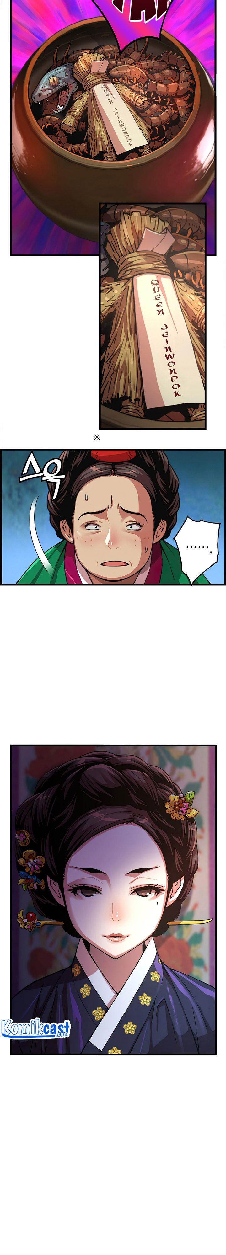 image-komik-i-shall-live-as-a-prince-chapter-53-11/28