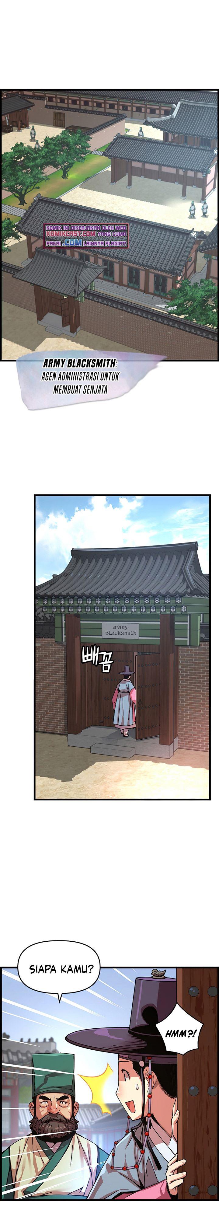 image-komik-i-shall-live-as-a-prince-chapter-53-12/28