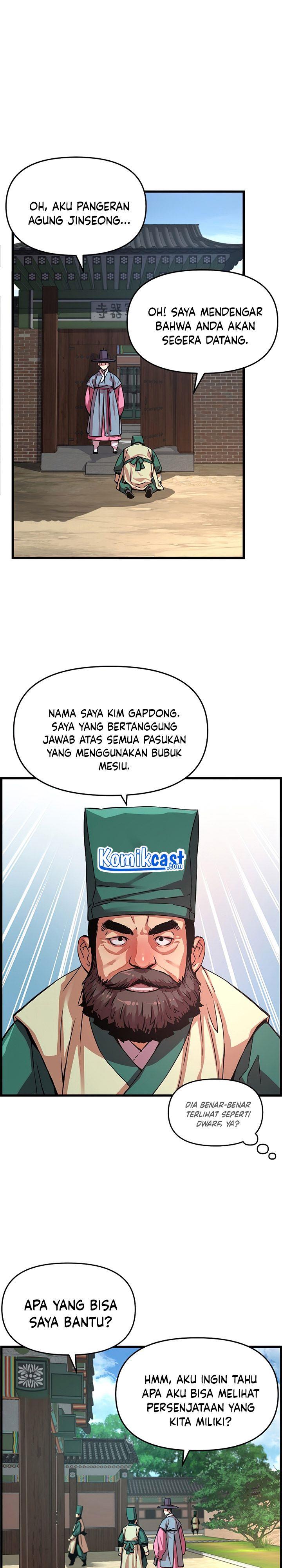 image-komik-i-shall-live-as-a-prince-chapter-53-13/28