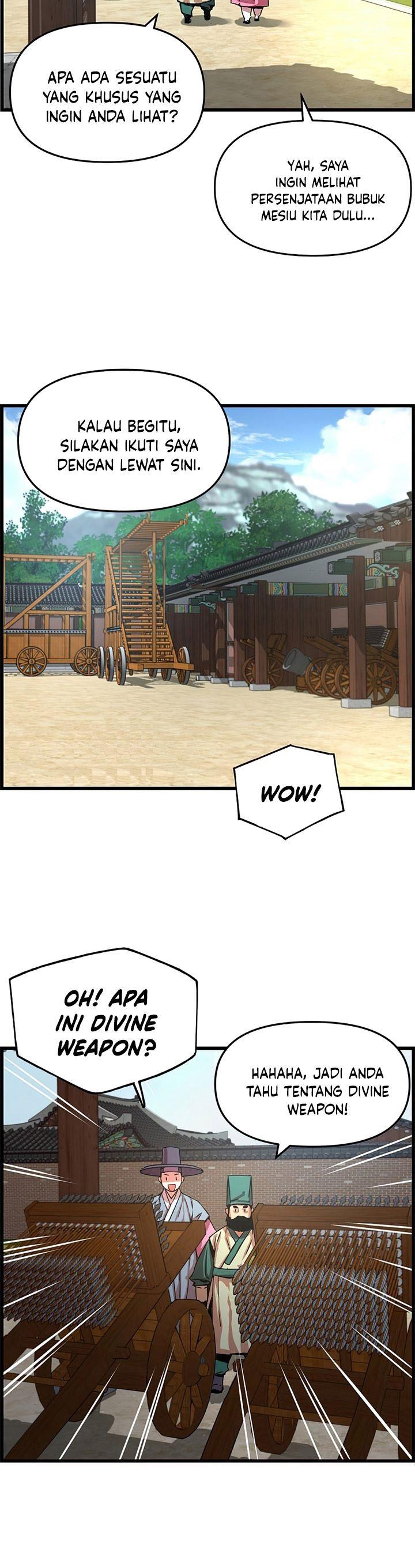 image-komik-i-shall-live-as-a-prince-chapter-53-14/28