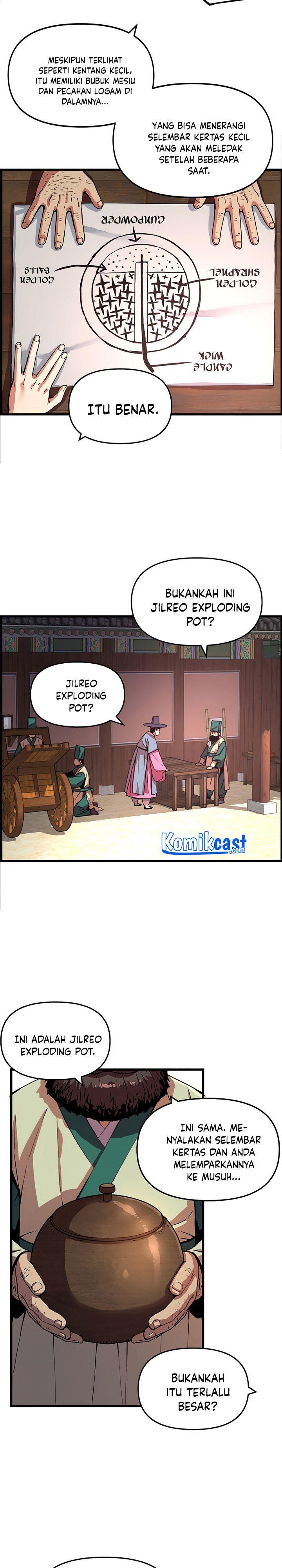 image-komik-i-shall-live-as-a-prince-chapter-53-19/28